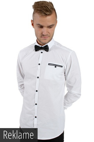 minimum-wilbur-shirt-cz-white-profil-p