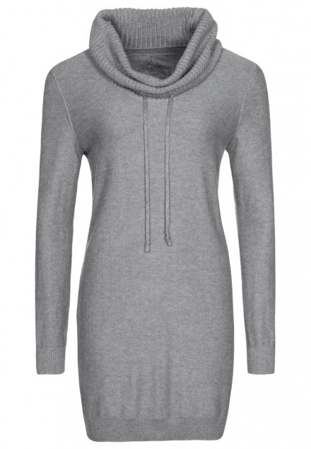 Esprit sweater – En super skøn sweater til unge kvinder
