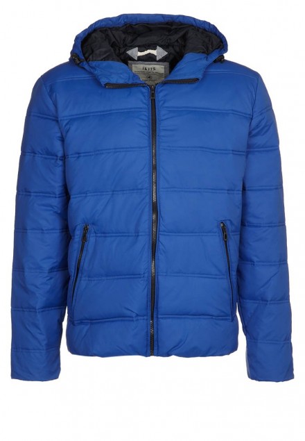 WING vinterjakke fra Jack & Jones