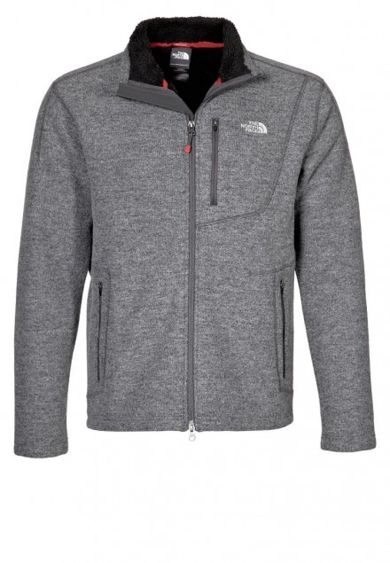 The North Face Fleecejakke