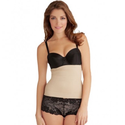 Shapewear – Derfor kan din nabo passe hendes gamle kjoler