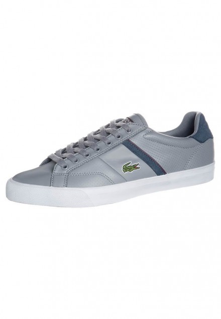 Lækre Lacoste sneakers