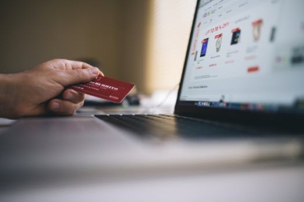 Cyber Monday – hvad er det, og hvorfor er det en god idé?