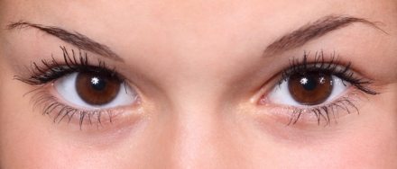 Tre gode råd inden du får eyelash extensions