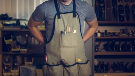 Når du skal vælge det bedste værktøj til dine opgaver