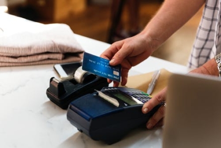 Guide: Sådan optimerer du din tøjbutik