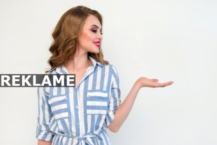 Fine og festlige arrangementer – hvad skal jeg tage på?