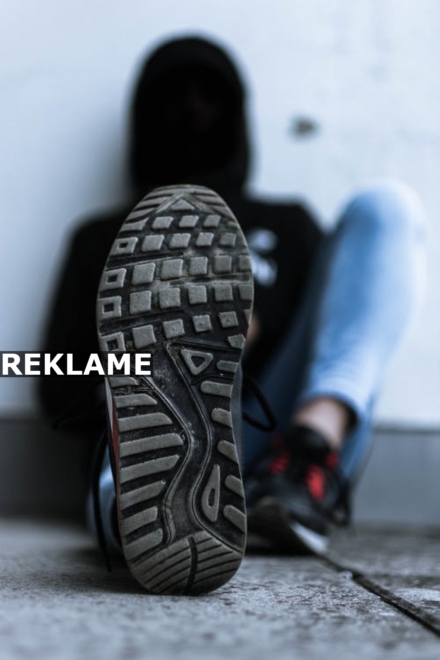 Find dit kommende par sko
