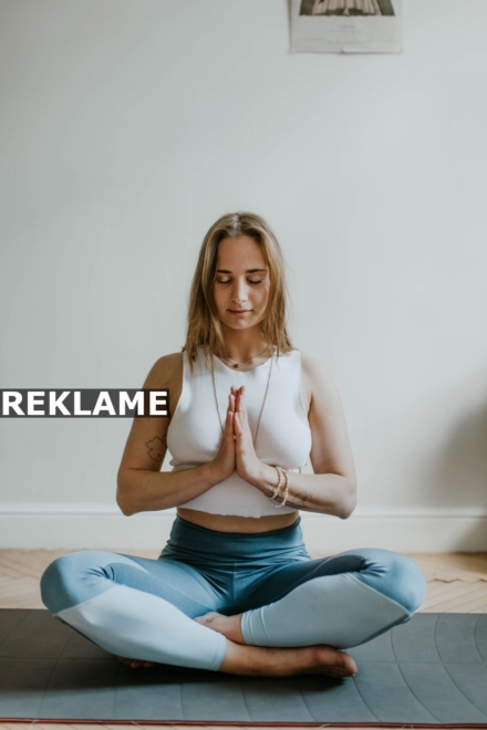 Selvforkælelse og mode