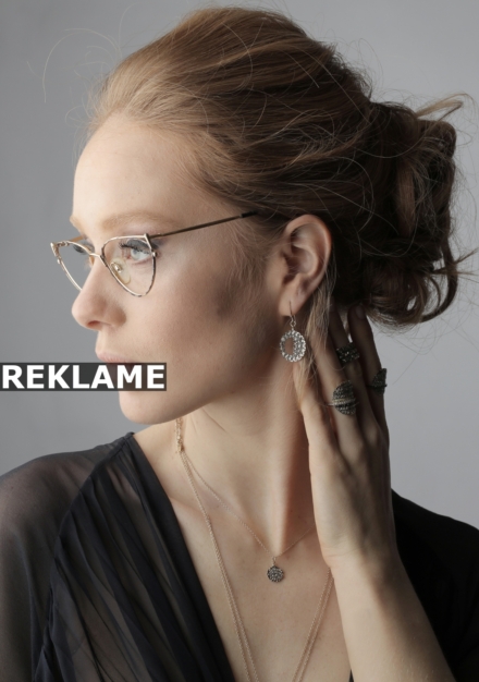 Sådan tager du dit outfit til nye højder